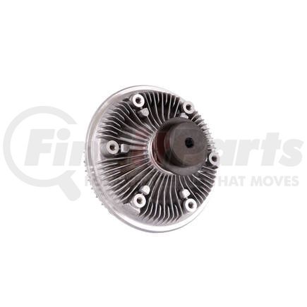 RV0212200-00 by KIT MASTERS - Spectrum Modular Viscous Fan Clutch