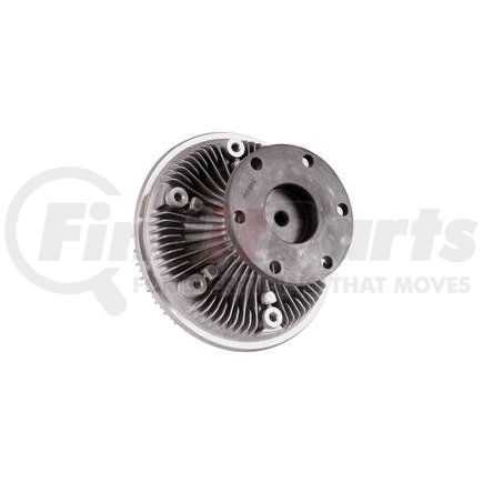 RV0221600-00 by KIT MASTERS - Spectrum Modular Viscous Fan Clutch