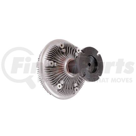 RV0222500-00 by KIT MASTERS - Spectrum Modular Viscous Fan Clutch