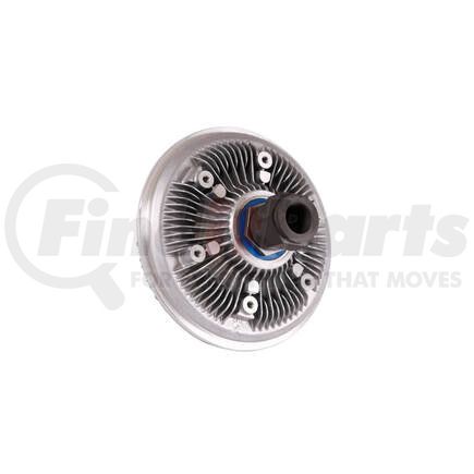 RV0410500-00 by KIT MASTERS - Spectrum Modular Viscous Fan Clutch