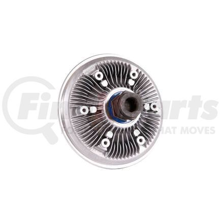 RV0411400-00 by KIT MASTERS - Spectrum Modular Viscous Fan Clutch