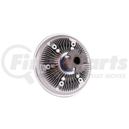 RV0421800-00 by KIT MASTERS - Spectrum Modular Viscous Fan Clutch