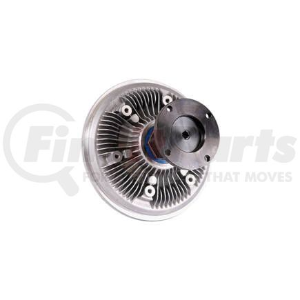RV0520400-00 by KIT MASTERS - Spectrum Modular Viscous Fan Clutch