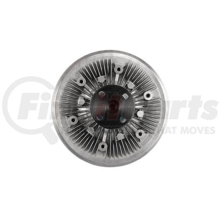 RV0521900-00 by KIT MASTERS - Spectrum Modular Viscous Fan Clutch