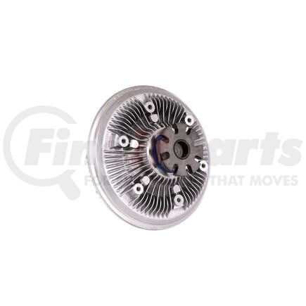 RV0522006-00 by KIT MASTERS - Spectrum Modular Viscous Fan Clutch