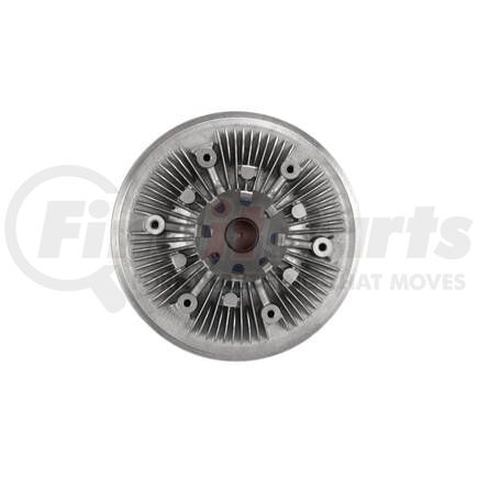 RV0522005-00 by KIT MASTERS - Spectrum Modular Viscous Fan Clutch