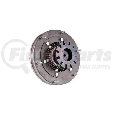 RV0721000-01 by KIT MASTERS - Spectrum Modular Viscous Fan Clutch