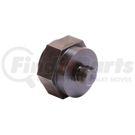 RV-108 by KIT MASTERS - Spectrum Modular Component - Bracket