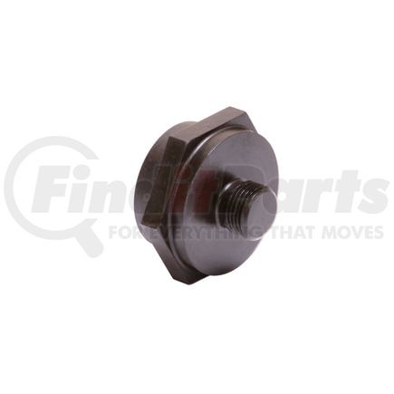 RV-109 by KIT MASTERS - Spectrum Modular Component - Bracket