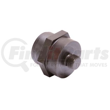 RV-111 by KIT MASTERS - Spectrum Modular Component - Bracket