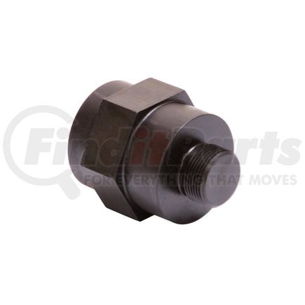 RV-113 by KIT MASTERS - Spectrum Modular Component - Bracket