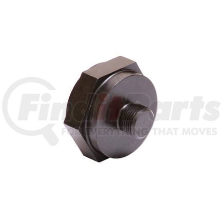 RV-120 by KIT MASTERS - Spectrum Modular Component - Bracket