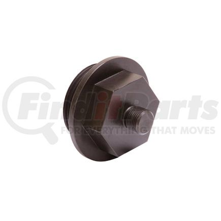 RV-122 by KIT MASTERS - Spectrum Modular Component - Bracket