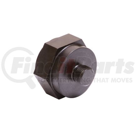 RV-117 by KIT MASTERS - Spectrum Modular Component - Bracket