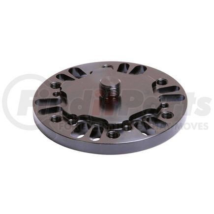 RV-203 by KIT MASTERS - Spectrum Modular Component - Bracket