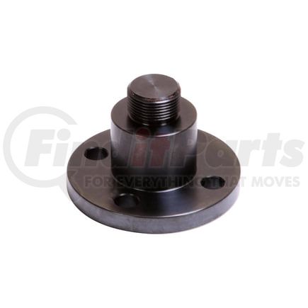 RV-205 by KIT MASTERS - Spectrum Modular Component - Bracket