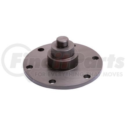 RV-211 by KIT MASTERS - Spectrum Modular Component - Bracket