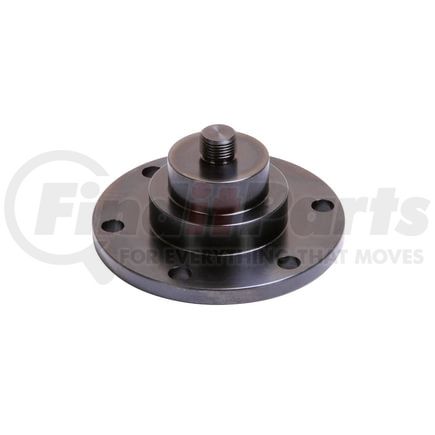 RV-216 by KIT MASTERS - Spectrum Modular Component - Bracket