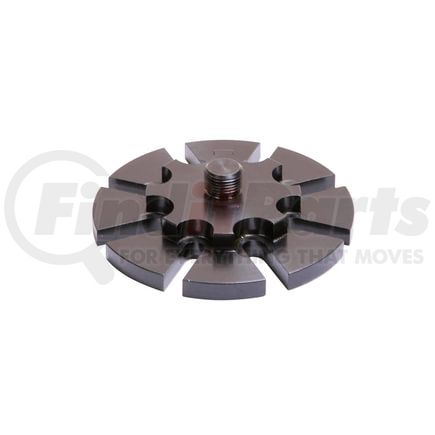 RV-208 by KIT MASTERS - Spectrum Modular Component - Bracket