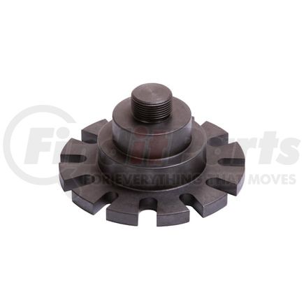 RV-210 by KIT MASTERS - Spectrum Modular Component - Bracket