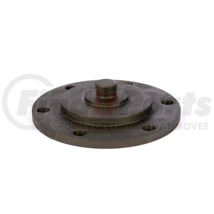 RV-234 by KIT MASTERS - Spectrum Modular Component - Bracket