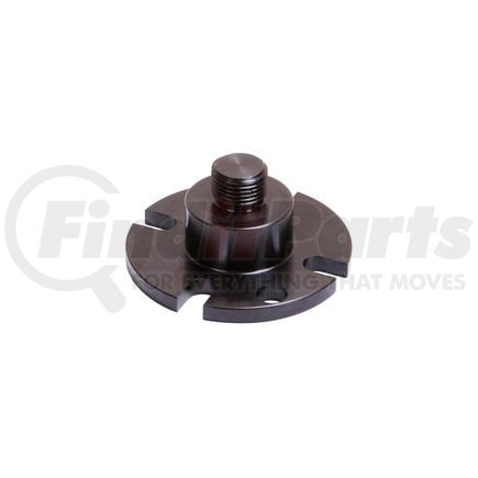 RV-228 by KIT MASTERS - Spectrum Modular Component - Bracket