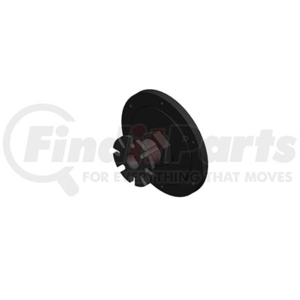 RV3120700-00 by KIT MASTERS - Spectrum Direct Drive