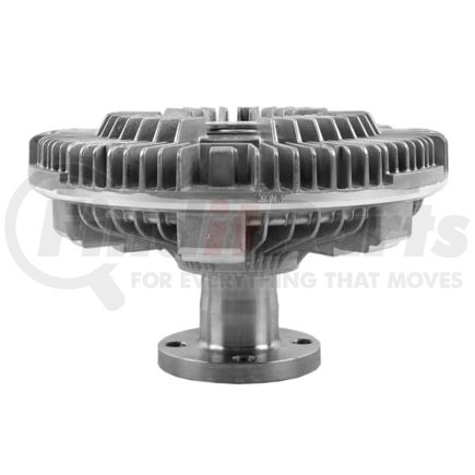 RV8521107 by KIT MASTERS - Spectrum Modular Viscous Fan Clutch