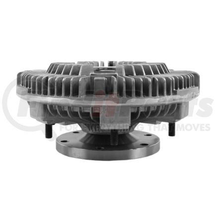 RV8521112 by KIT MASTERS - Spectrum Modular Viscous Fan Clutch
