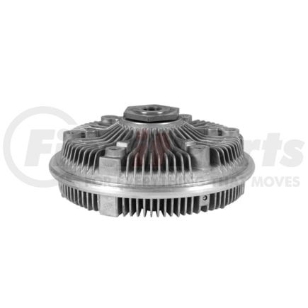 RV-H01 by KIT MASTERS - Spectrum Modular Component - Head