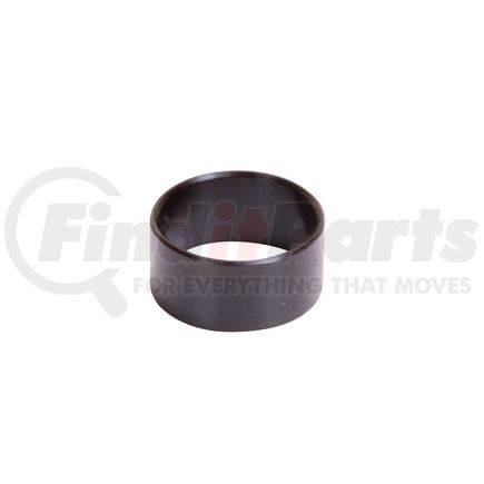 RV-P06 by KIT MASTERS - Spectrum Modular Component - Pilot Adpt