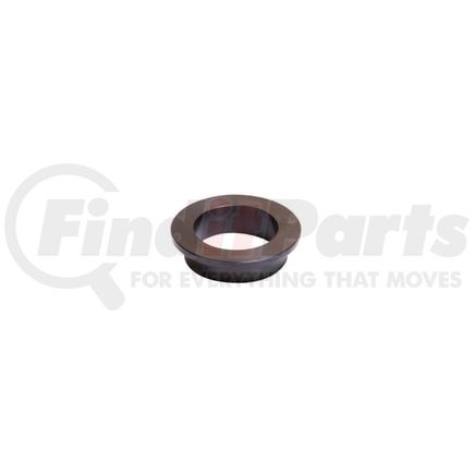 RV-P07 by KIT MASTERS - Spectrum Modular Component - Pilot Adpt