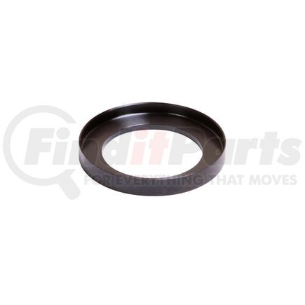 RV-P08 by KIT MASTERS - Spectrum Modular Component - Pilot Adpt