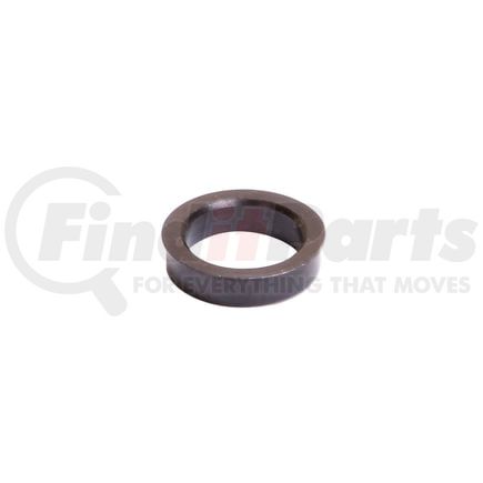 RV-P02 by KIT MASTERS - Spectrum Modular Component - Pilot Adpt