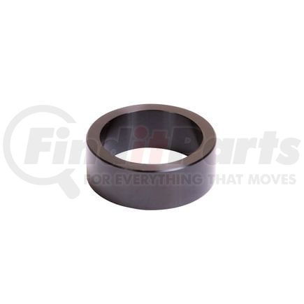 RV-P18 by KIT MASTERS - Spectrum Modular Component - Pilot Adpt