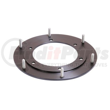 RV-S01 by KIT MASTERS - Spectrum Modular Component - Special Adapter