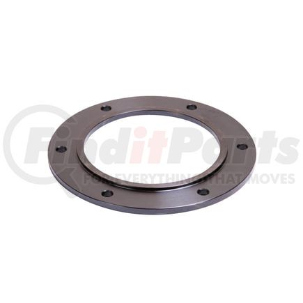 RV-S03 by KIT MASTERS - Spectrum Modular Component - Special Adapter