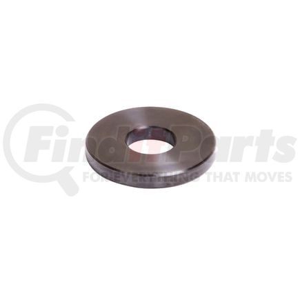 RV-P13 by KIT MASTERS - Spectrum Modular Component - Pilot Adpt