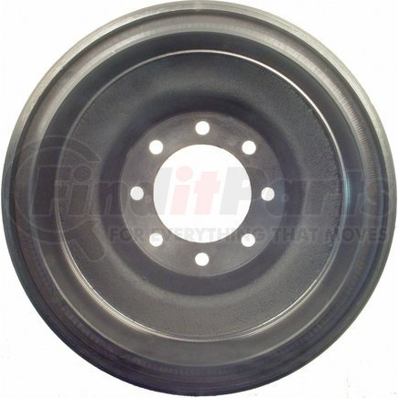 Wagner BD125395 Brake Drum Wagner BD125395 Brake Drum