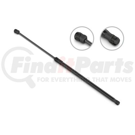 Stabilus 2B064331 Hood Lift Support Hood Lift Support