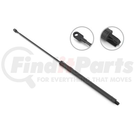 Stabilus 2B-6203BA Hood Lift Support Hood Lift Support