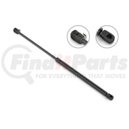 2F250034 by STABILUS - Liftgate Lift Support (L)