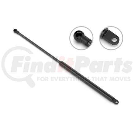 Stabilus 3B193869 Liftgate Lift Support Liftgate Lift Support