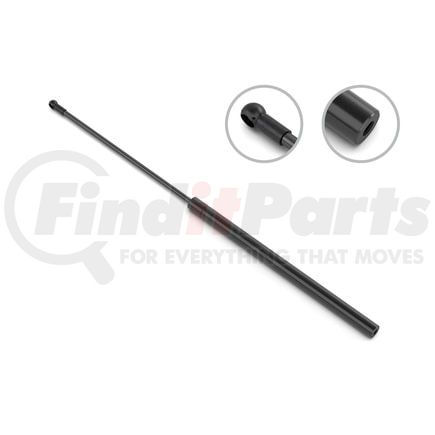 3B-207014 by STABILUS - Liftgate Lift Support