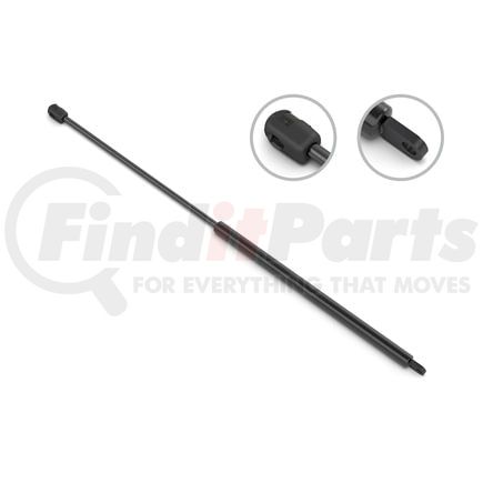 Stabilus 3B254814 Liftgate Lift Support Liftgate Lift Support