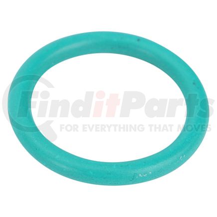 DPE6672 by DIPACO - DIPACO DPE6672 NEW DIESEL FUEL INJECTOR PUMP (PACK OF 1)