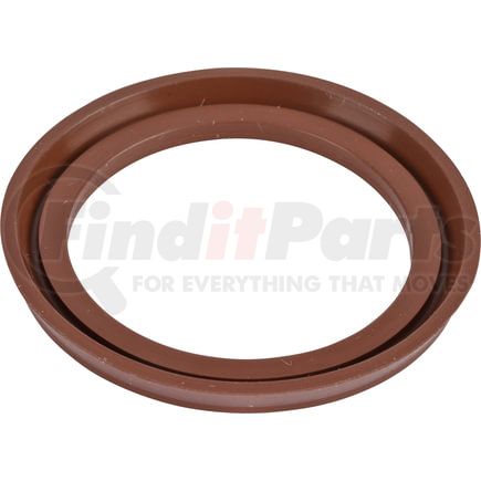 D8N5763 by DIPACO - DIPACO D8N5763 NEW DIESEL FUEL INJECTOR PUMP (PACK OF 1)