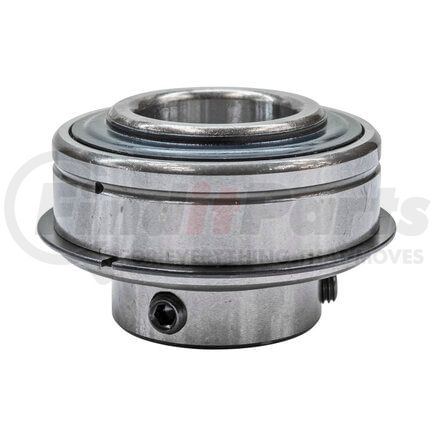 G40-41 by ROPER PUMPS - Roper Pumps Gear Pump Outboard Bearing