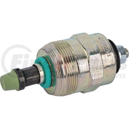 D0330001015 by DIPACO - DIPACO D0 330 001 015 NEW DIESEL FUEL INJECTOR PUMP (PACK OF 1)