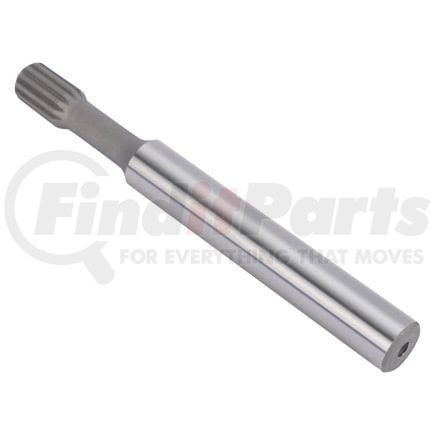 D100215 by DIPACO - DIPACO D100215 NEW DIESEL FUEL INJECTOR PUMP (PACK OF 1)